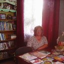 ���� ������, �������� - ��������� 22 ������� 2022