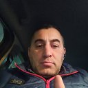  , , 50  -  25  2022    