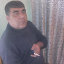  Alik, , 50  -  2  2022