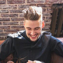 , 29 , --