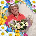 ���� ���������, ����� ���, 75 ��� - ��������� 14 ������� 2023