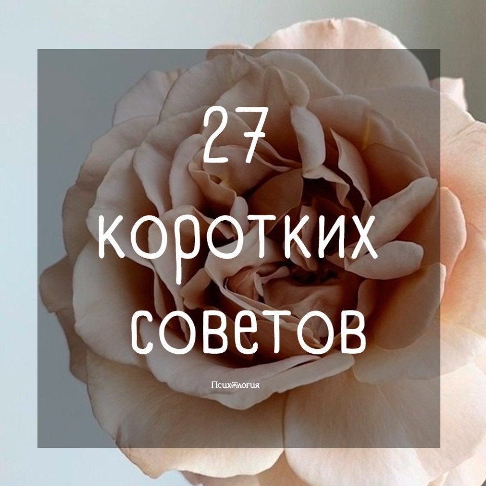   ,      .