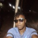  George, -, 37  -  29  2022