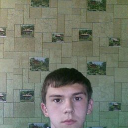 ���� ������, ��������, 43 ���� - ��������� 11 ����� 2022