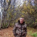 ���� ����, ���������, 58 ��� - ��������� 24 ������ 2023 � ������ ���� ����������