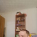 ���� ����, ��������, 35 ��� - ��������� 25 �������� 2022 � ������ ���� ����������