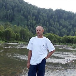 ������, ������, 44 ����