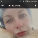 ���� ������, ����, 40 ��� - ��������� 10 ������� 2022 � ������ ���� ����������