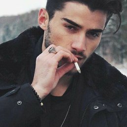 Mher, ������, 45 ���