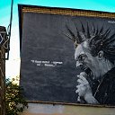  Roman, - -  12  2022    