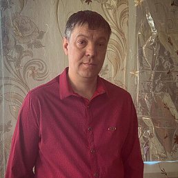 ���� ������, �������, 43 ���� - ��������� 6 ������� 2023