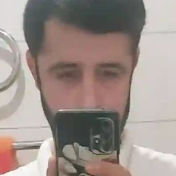 �������, �����-���������, 27 ���