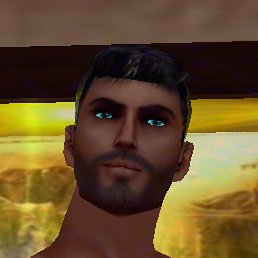 ����������, ������, 30 ���