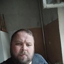  , -, 46  -  12  2022    