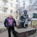 ���� ����, ���������, 62 ���� - ��������� 15 ��� 2022 � ������ ���� ����������