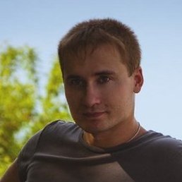 �����, �������, 40 ���