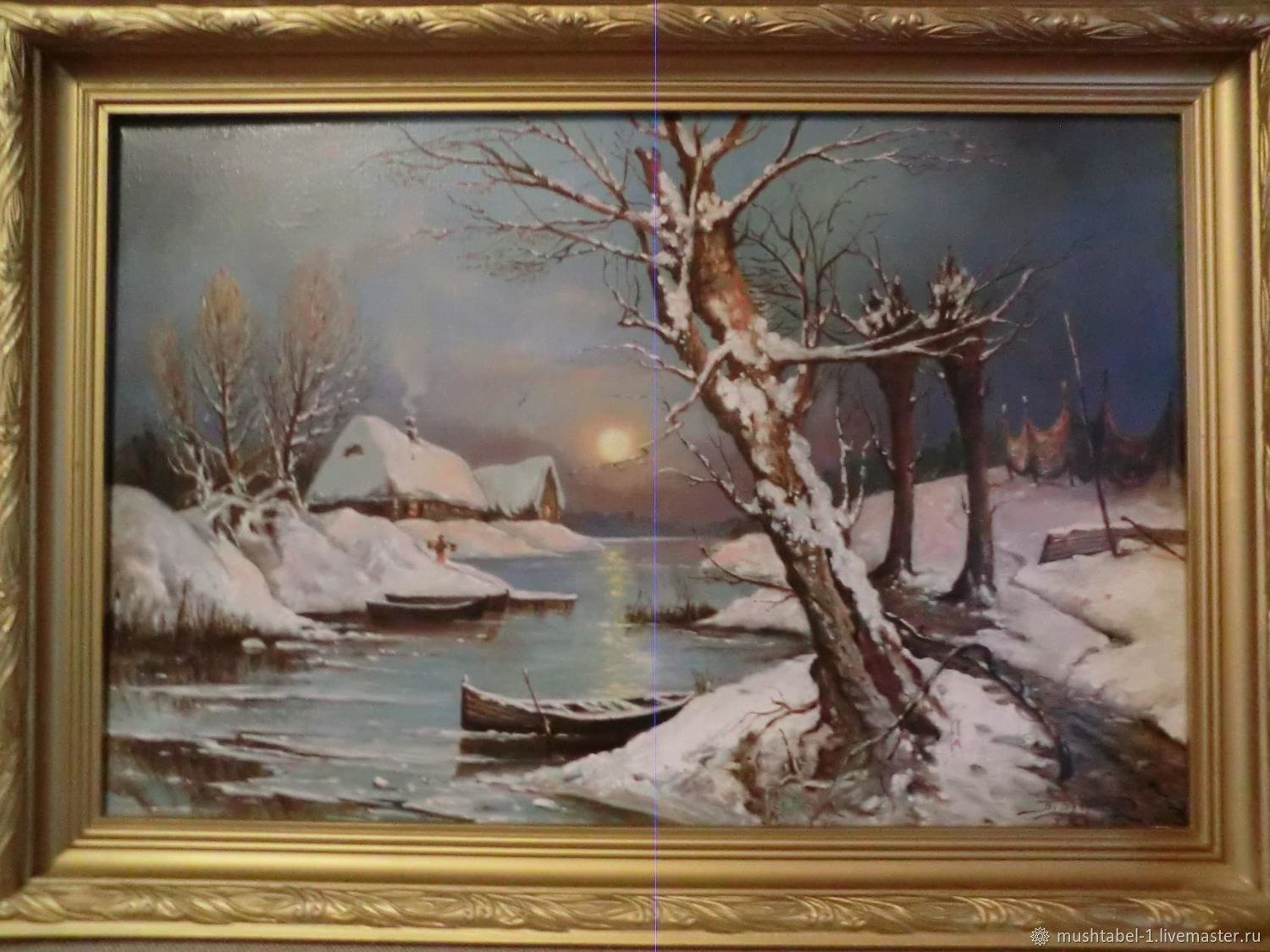  - 10  2022  12:05 - 9