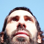 , 38 , 