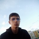 ���� ���������, �������, 21 ��� - ��������� 15 ������� 2023 � ������ ���� ����������
