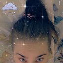 ���� �����, �����������, 37 ��� - ��������� 5 ������ 2022 � ������ ���� ����������