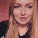 ���� Leah, ������, 31 ��� - ��������� 18 ���� 2022 � ������ ���� ����������