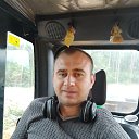 ���� ���������, ������, 36 ��� - ��������� 3 �������� 2022 � ������ ���� ����������