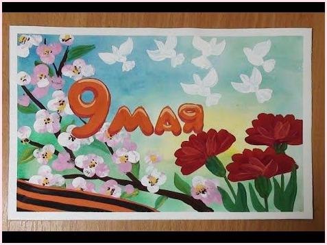 Handmade Club |  .9.x. - 8