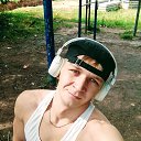���� Andre, �����-��������� - ��������� 2 ������� 2023 � ������ ������ ��������