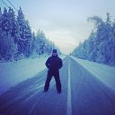 ���� �����, ������, 44 ���� - ��������� 11 ������� 2022 � ������ ���� ����������