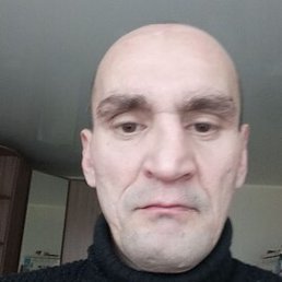, , 48 