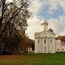 ���� ������, �������������-���������� - ��������� 22 ������ 2023 � ������ ��.��������