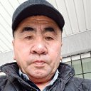 Фото Сайид, Алматы, 64 года - добавлено 26 июня 2022