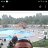  Elnur, , 43  -  23  2022