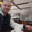 ���� ����, �������, 49 ��� - ��������� 2 ������� 2023 � ������ ���� ����������