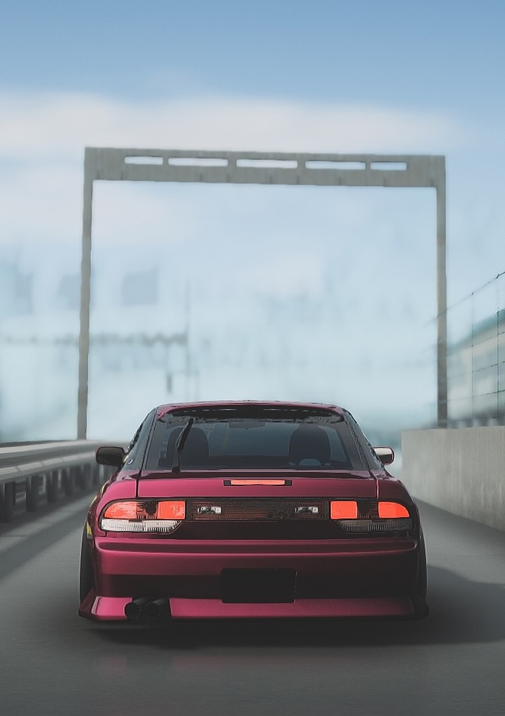 #180sx