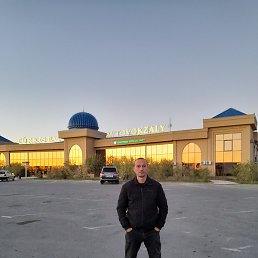 ���, �������, 38 ���