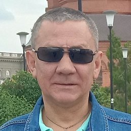 ��������, ������, 52 ����