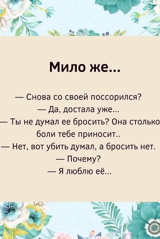   -  ,  -  - 24  2022  22:56