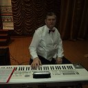 ���� �������, �������, 70 ��� - ��������� 15 ������ 2023 � ������ ���� ����������