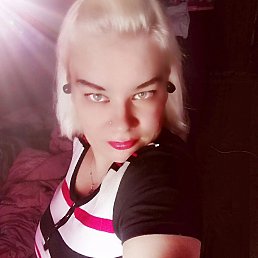 ���� ������, ������������, 40 ��� - ��������� 4 ������ 2023