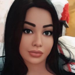 , , 32 