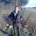 ���� O���, �����������, 54 ���� - ��������� 12 ������ 2022