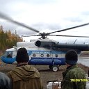 ���� Ed, �������, 52 ���� - ��������� 25 ������� 2022 � ������ ���� ����������