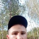 ���� ���������, �����������, 39 ��� - ��������� 25 ������ 2023