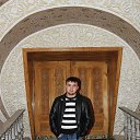 ���� �������, ������, 39 ��� - ��������� 25 ������ 2022 � ������ ���� ����������