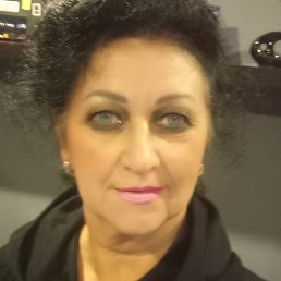 �����, �����-���������, 65 ���