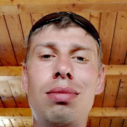 Andrii, , 33 