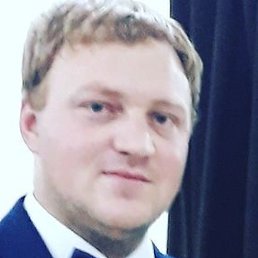 ���������, ���������, 34 ����