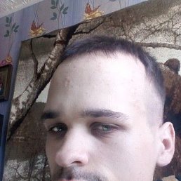 Serzh, �����-���������, 28 ���