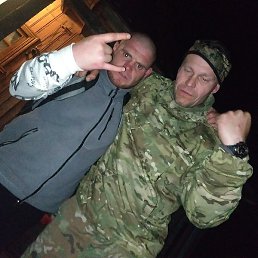 ����, ������, 36 ���